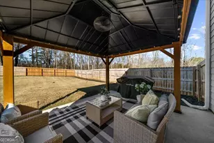 5413 Stepstone Wy, Gainesville, GA 30506 - Photo 29