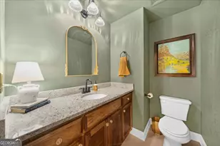 5413 Stepstone Wy, Gainesville, GA 30506 - Photo 17