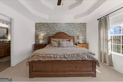 5413 Stepstone Way, Gainesville, GA 30506 - Photo 25