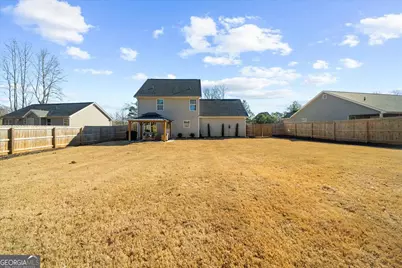 5413 Stepstone Way, Gainesville, GA 30506 - Photo 31