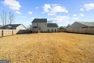 5413 Stepstone Wy, Gainesville, GA 30506 - Photo 31