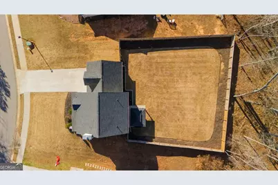 5413 Stepstone Way, Gainesville, GA 30506 - Photo 35