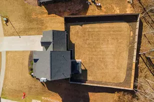 5413 Stepstone Wy, Gainesville, GA 30506 - Photo 35