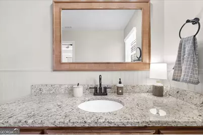 5413 Stepstone Way, Gainesville, GA 30506 - Photo 27