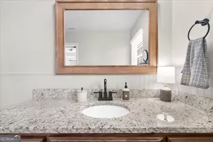 5413 Stepstone Wy, Gainesville, GA 30506 - Photo 27