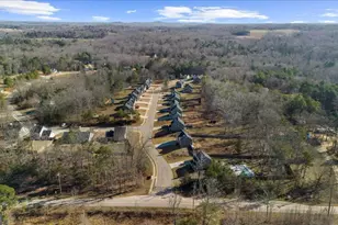 5413 Stepstone Wy, Gainesville, GA 30506 - Photo 37