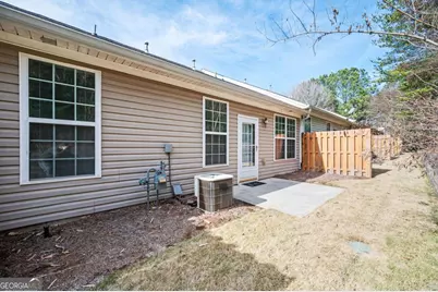 248 Riverstone Place, Canton, GA 30114 - Photo 21