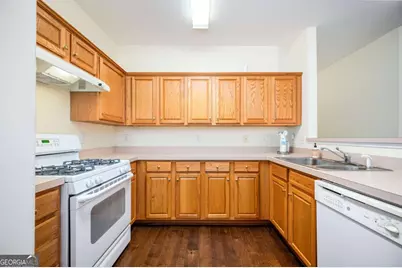 248 Riverstone Place, Canton, GA 30114 - Photo 15