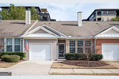 248 Riverstone Place, Canton, GA 30114 - Photo 1