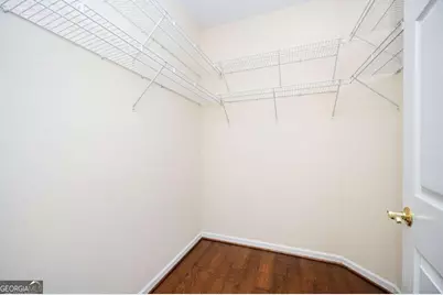 248 Riverstone Place, Canton, GA 30114 - Photo 19