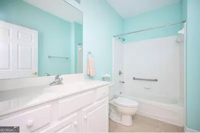 248 Riverstone Place, Canton, GA 30114 - Photo 17