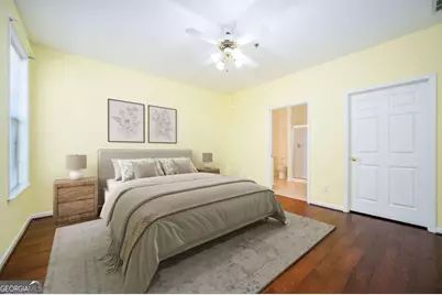 248 Riverstone Place, Canton, GA 30114 - Photo 5