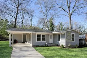 5205 Heather Ln, Atlanta, GA 30349 - Photo 1