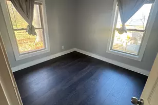 5205 Heather Ln, Atlanta, GA 30349 - Photo 7