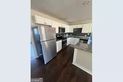 5205 Heather Lane, Atlanta, GA 30349 - Photo 11