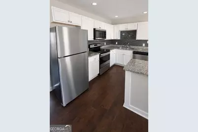 5205 Heather Lane, Atlanta, GA 30349 - Photo 7