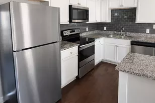 5205 Heather Ln, Atlanta, GA 30349 - Photo 7