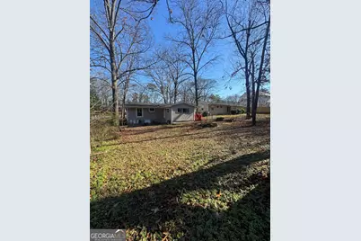 5205 Heather Lane, Atlanta, GA 30349 - Photo 5