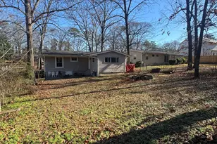 5205 Heather Ln, Atlanta, GA 30349 - Photo 5