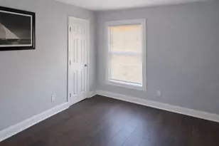 5205 Heather Ln, Atlanta, GA 30349 - Photo 5