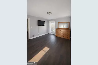 5205 Heather Lane, Atlanta, GA 30349 - Photo 3