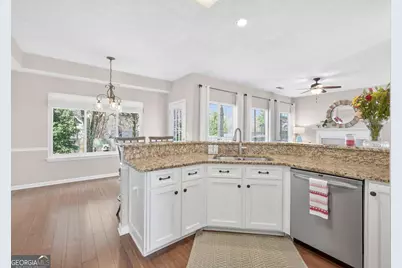 2430 Jakin Way, Suwanee, GA 30024 - Photo 17