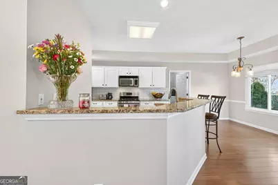 2430 Jakin Way, Suwanee, GA 30024 - Photo 13