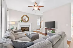 2430 Jakin Way, Suwanee, GA 30024 - Photo 11