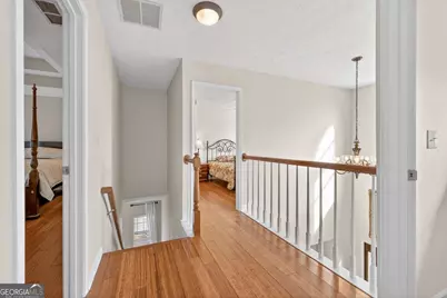 2430 Jakin Way, Suwanee, GA 30024 - Photo 19