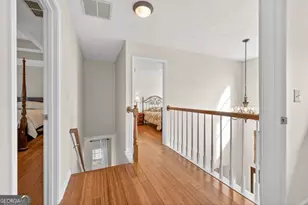 2430 Jakin Way, Suwanee, GA 30024 - Photo 19