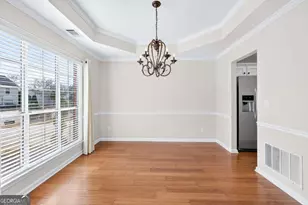 2430 Jakin Way, Suwanee, GA 30024 - Photo 5