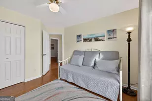 2430 Jakin Way, Suwanee, GA 30024 - Photo 23