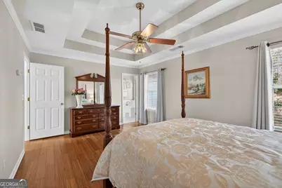 2430 Jakin Way, Suwanee, GA 30024 - Photo 29