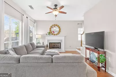 2430 Jakin Way, Suwanee, GA 30024 - Photo 9