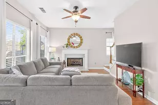 2430 Jakin Way, Suwanee, GA 30024 - Photo 9