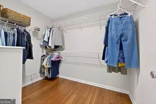 2430 Jakin Way, Suwanee, GA 30024 - Photo 33