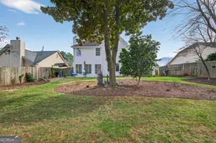 2430 Jakin Way, Suwanee, GA 30024 - Photo 35