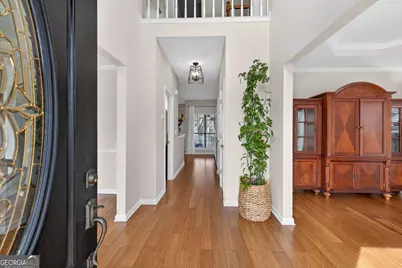 2430 Jakin Way, Suwanee, GA 30024 - Photo 3