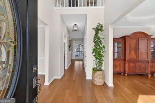 2430 Jakin Way, Suwanee, GA 30024 - Photo 3