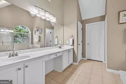 2430 Jakin Way, Suwanee, GA 30024 - Photo 31