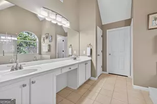 2430 Jakin Way, Suwanee, GA 30024 - Photo 31