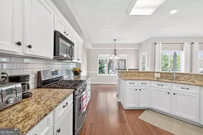 2430 Jakin Way, Suwanee, GA 30024 - Photo 15