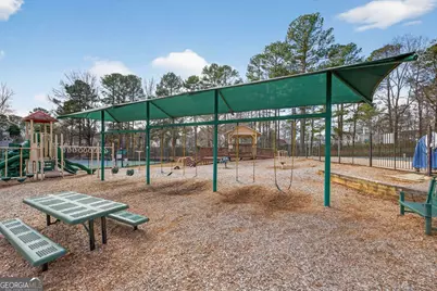 2430 Jakin Way, Suwanee, GA 30024 - Photo 43