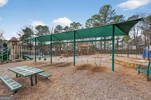 2430 Jakin Way, Suwanee, GA 30024 - Photo 43