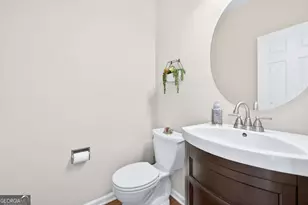 2430 Jakin Way, Suwanee, GA 30024 - Photo 7