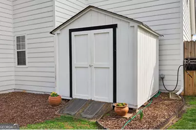 2430 Jakin Way, Suwanee, GA 30024 - Photo 37