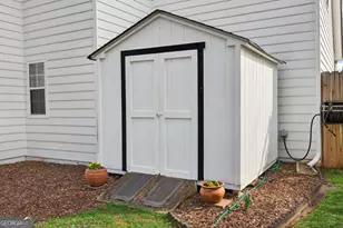 2430 Jakin Way, Suwanee, GA 30024 - Photo 37