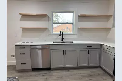 15 Alexander St, Rome, GA 30165 - Photo 5