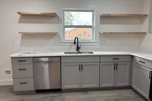 15 Alexander St, Rome, GA 30165 - Photo 5