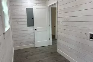 15 Alexander St, Rome, GA 30165 - Photo 7